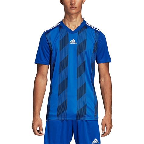 adidas jerseys soccer|adidas official soccer jerseys.